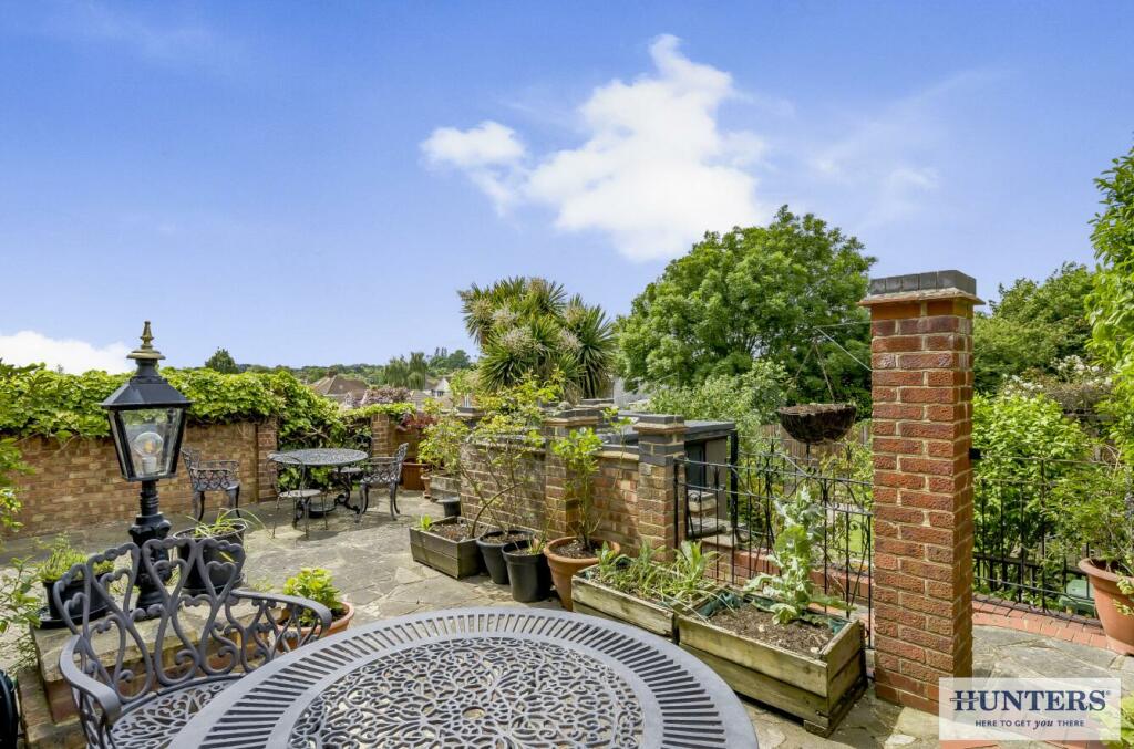 Additional image 18 of Cambridge Avenue, Welling