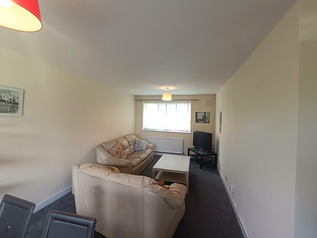 Additional image 3 of 54 Sherburn Road, Gilesgate