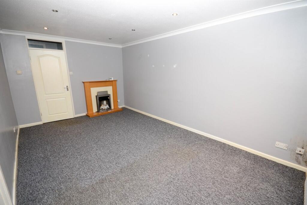 Additional image 11 of Kinross Drive, Stanley