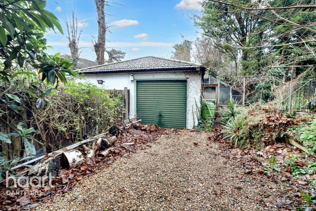 Additional image 14 of Bean Road, Greenhithe