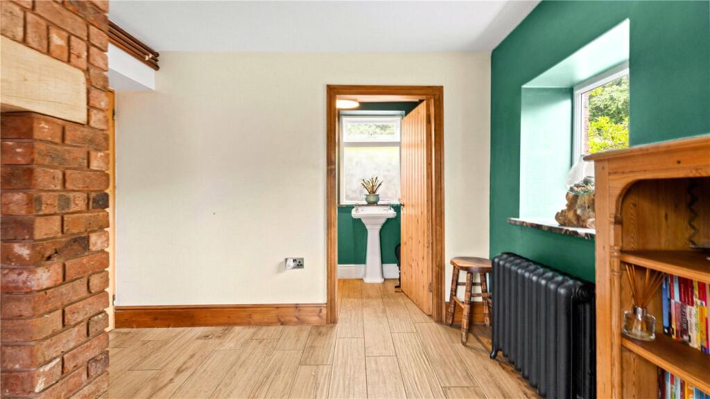 Additional image 14 of Ansley, Nuneaton, Warwickshire, CV10