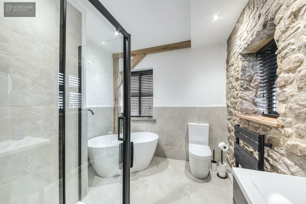 Additional image 23 of Town End, Shirland, DE55