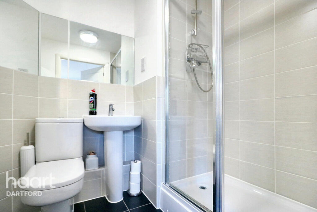 Additional image 8 of Stone House Lane, Dartford