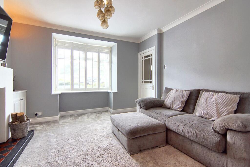 Additional image 6 of Bennetts Road North, Corley, CV7