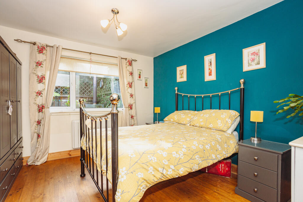 Additional image 4 of Springholm, Castle Douglas, DG7