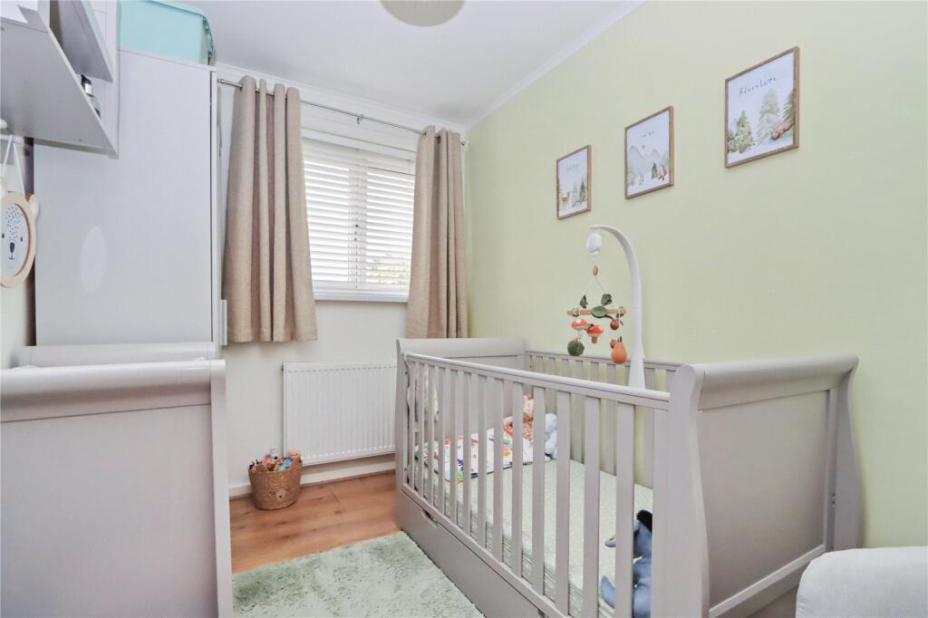 Additional image 10 of Cragside, Chester Le Street, Durham, DH2