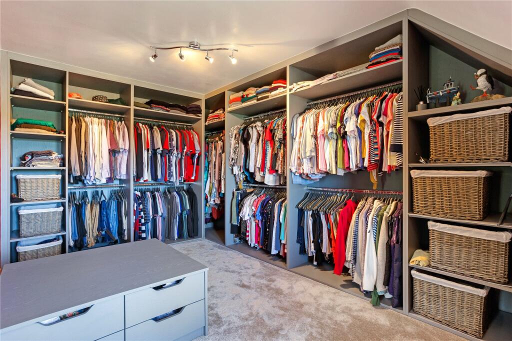 Additional image 11 of Main Road, Higham, Alfreton, Derbyshire, DE55