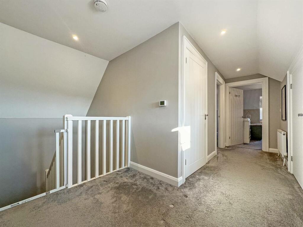 Additional image 13 of Goodnestone Road, Wingham, Canterbury