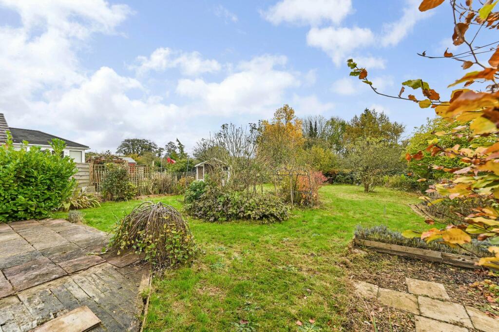 Additional image 13 of Canterbury Road, Chilham, Kent, CT4