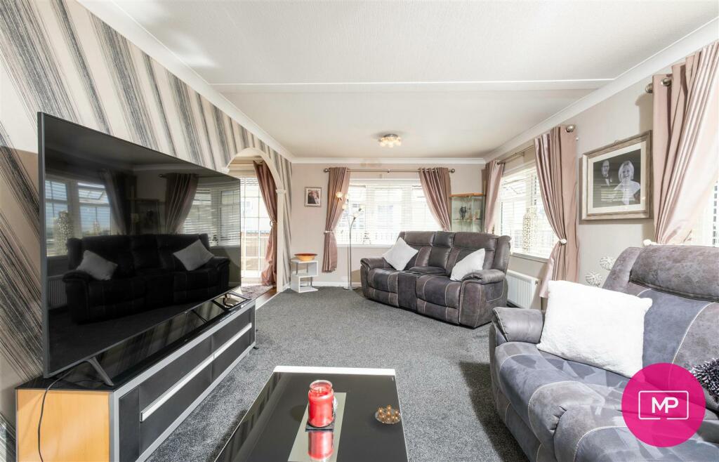 Additional image 7 of Barrydowns Park, Barry, Carnoustie