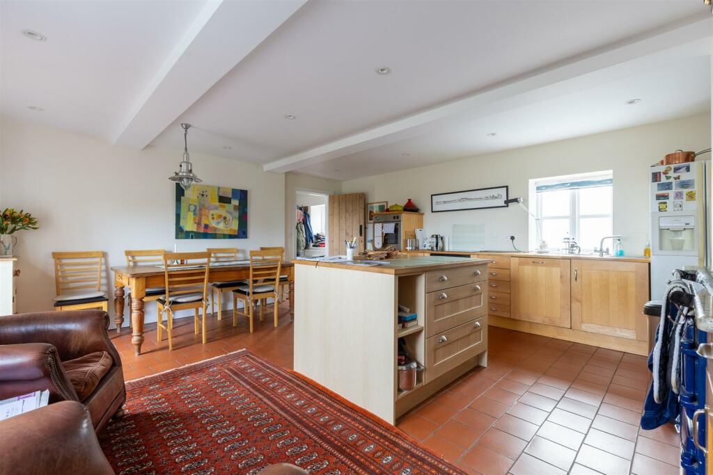 Additional image 7 of The Drift House, Woore Road, Audlem