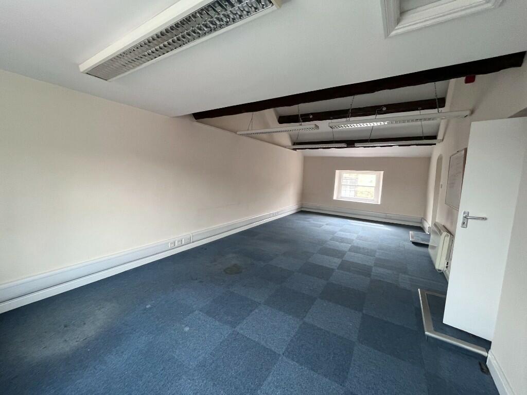 Additional image 12 of King Street, Bakewell, Derbyshire, DE45 1DZ