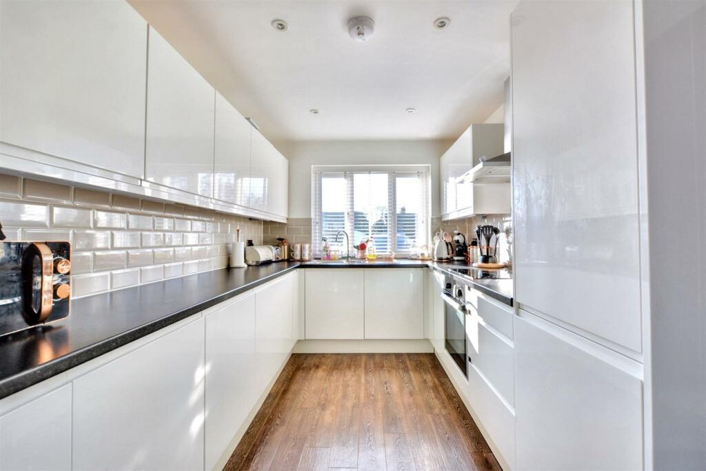 Additional image 9 of Ladysmith Road, Borrowash