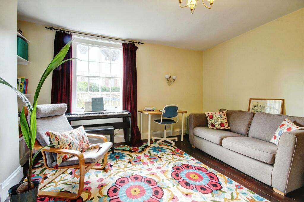 Additional image 6 of Manor Close, Shincliffe Village, Durham, DH1