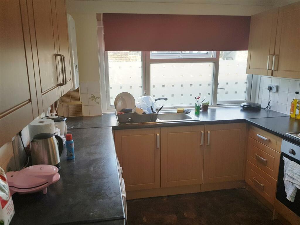 Additional image 6 of Beecroft Close, Canterbury