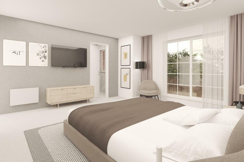 Additional image 10 of CALL NOW TO PICK YOUR PLOT - The Chantry, Sandbach