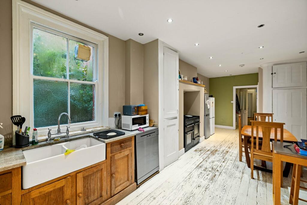 Additional image 22 of Marten Road, Folkestone, CT20