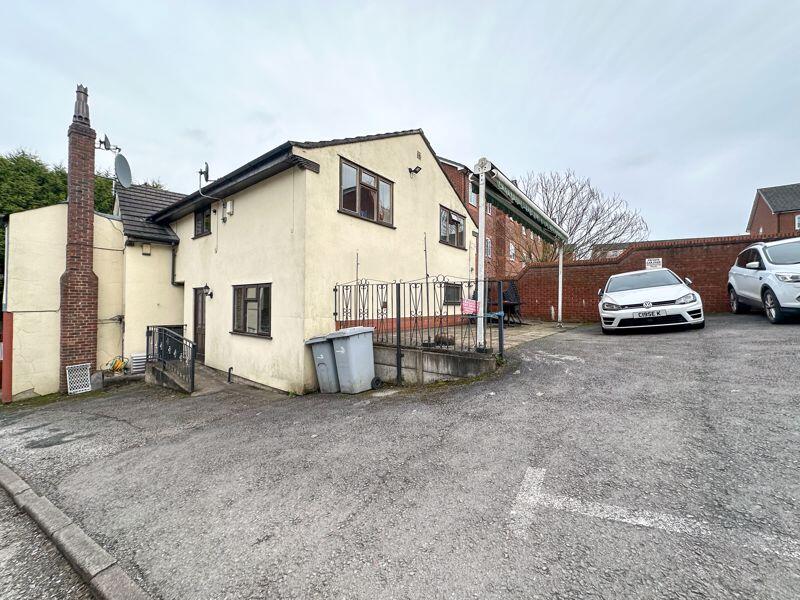 Additional image 11 of Canal Street, Congleton