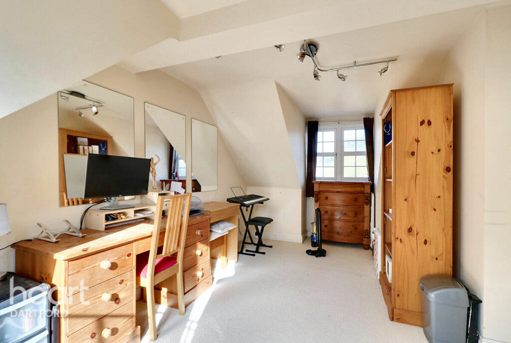 Additional image 11 of High Trees, Dartford