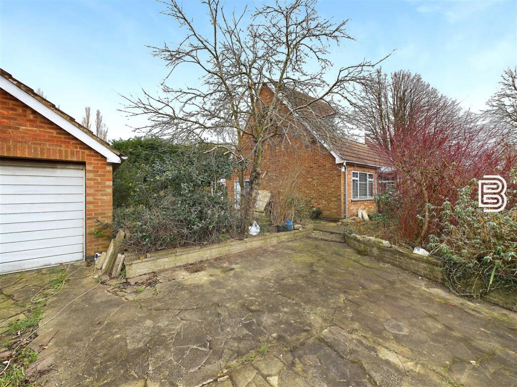 Additional image 13 of Livingstone Avenue, Long Lawford, Rugby