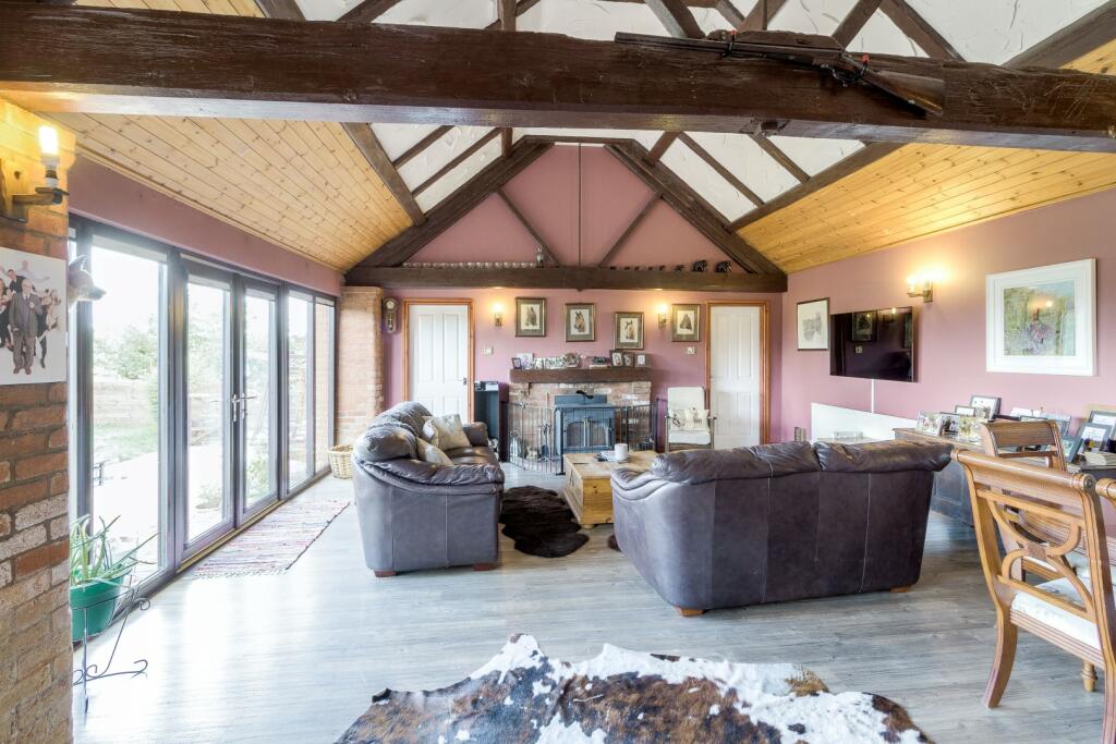 Additional image 11 of Stoke Golding WARWICKSHIRE