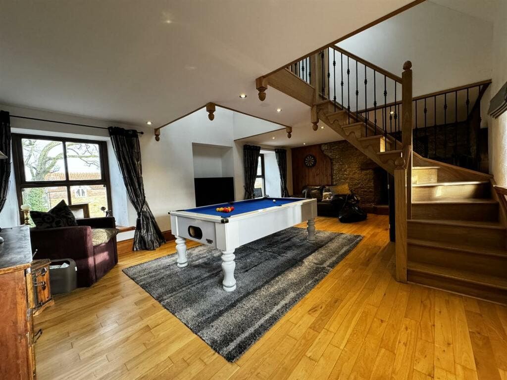 Additional image 15 of High Street, Low Pittington, Durham