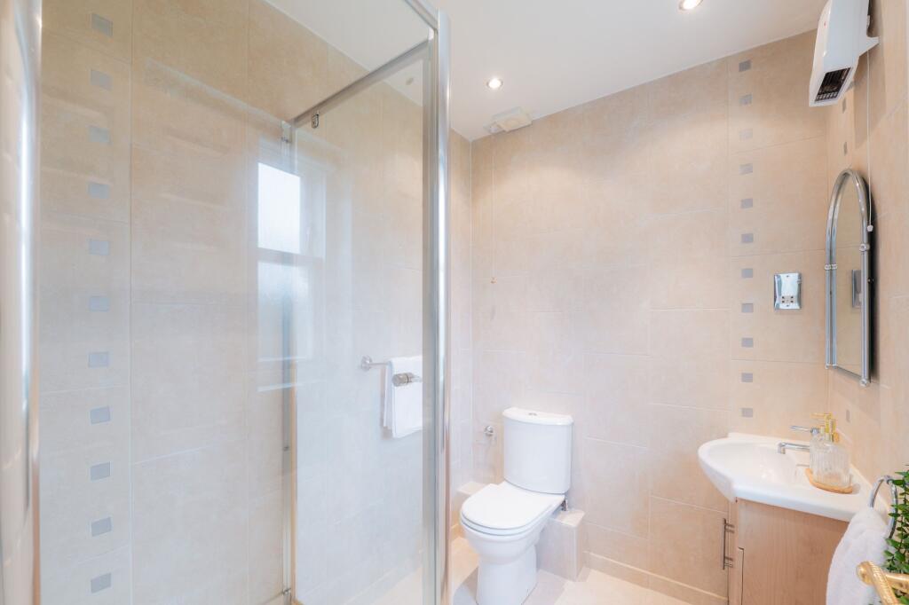 Additional image 27 of Private Home On The Stunning Bostock Hall Country Estate