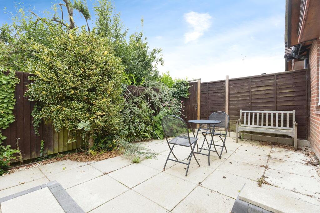 Additional image 8 of Horsefair, SHIPSTON-ON-STOUR, Warwickshire, CV36