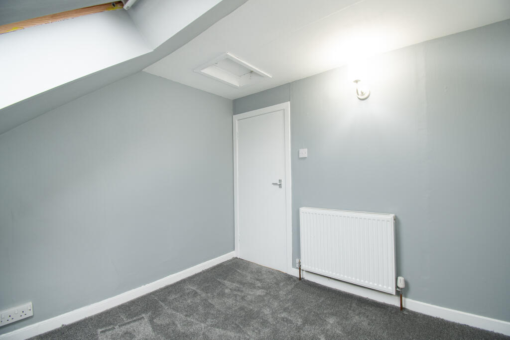 Additional image 16 of Logie Village, Montrose, DD10