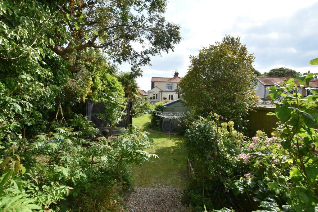 Additional image 27 of Palmarsh Avenue, Hythe