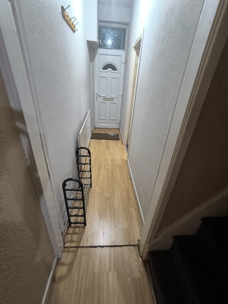 Additional image 3 of Villiers Street, Coventry, West Midlands, CV2