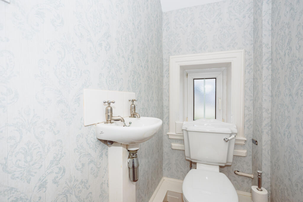 Additional image 29 of Abercromby Road, Castle Douglas, DG7