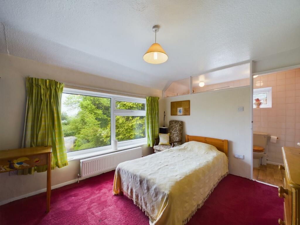 Additional image 14 of Hillcliff Lane, Turnditch, Belper