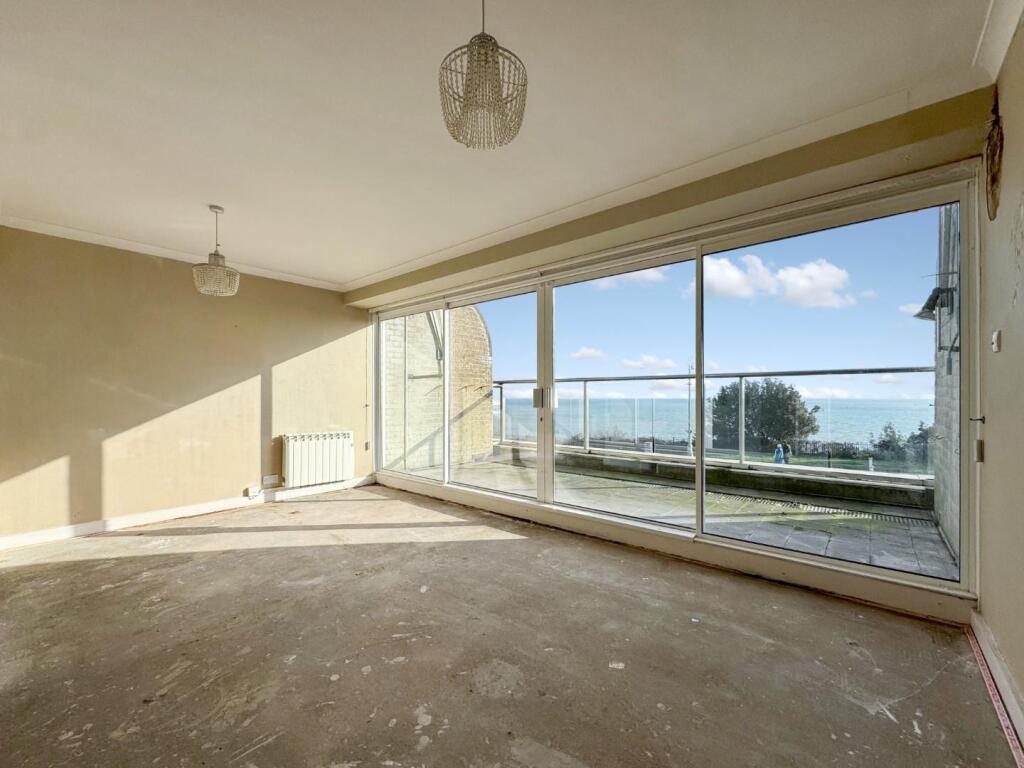 Additional image 23 of The Leas, Folkestone, Kent CT21