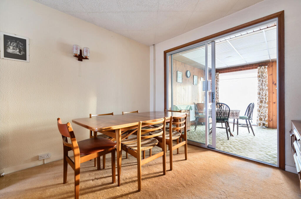 Additional image 4 of East Rochester Way, Sidcup, DA15 8TF