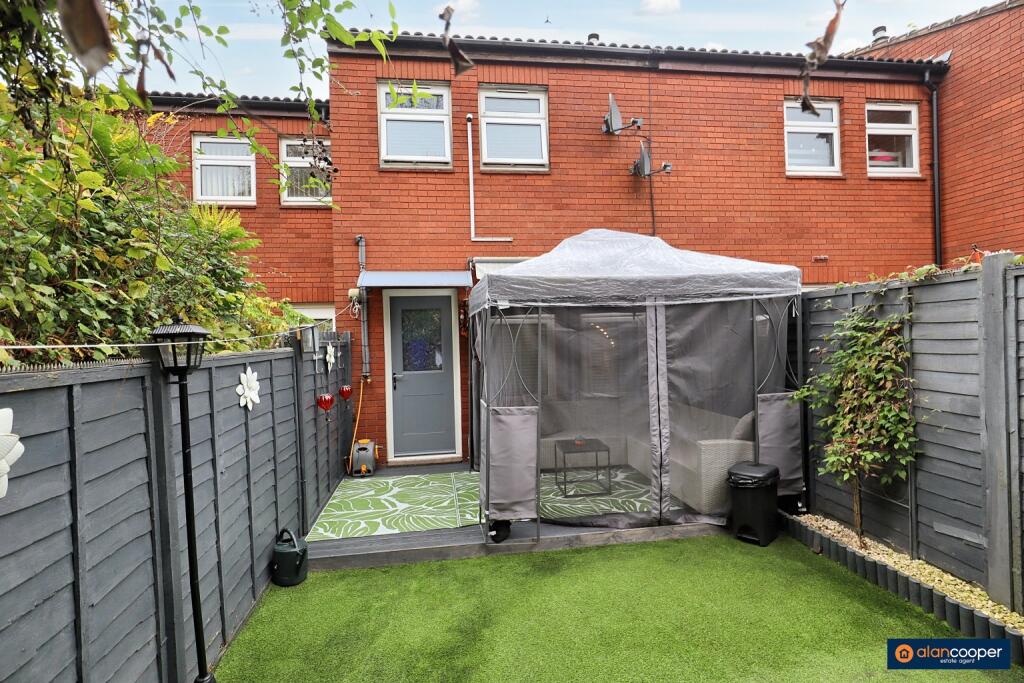 Additional image 22 of Newmarket Close, Coventry, CV6 6LD