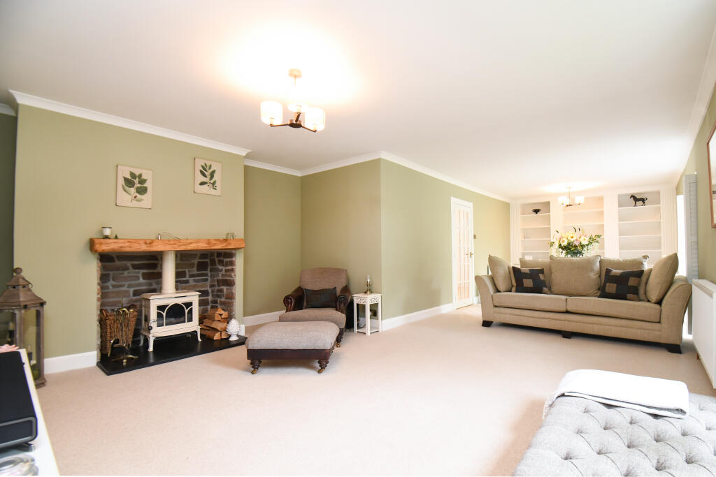 Additional image 36 of Lamondfauld Road, Montrose, DD10