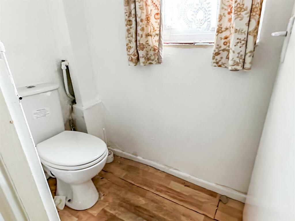 Additional image 19 of The Barley Lea, Stoke Aldermoor, Coventry  ** GREAT OPPORTUNITY **