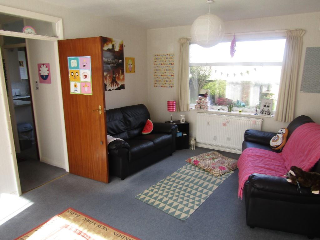 Additional image 9 of Arlington Avenue, Leamington Spa, Warwickshire, CV32