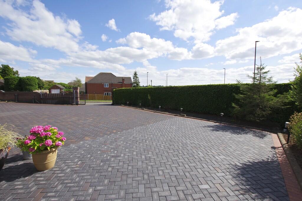 Additional image 33 of Swadlincote Lane, Castle Gresley