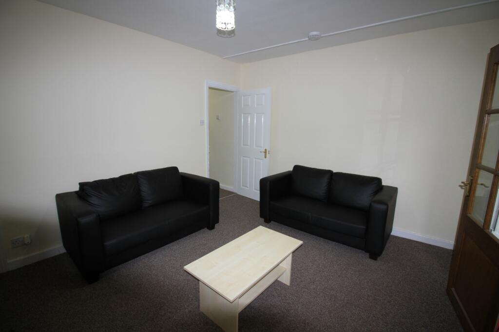 Additional image 15 of Humber Avenue, Charterhouse, Coventry, CV1