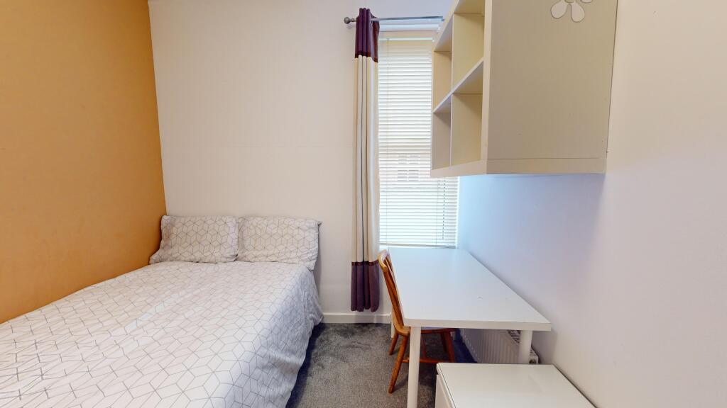 Additional image 14 of Hawthorn Terrace, ,