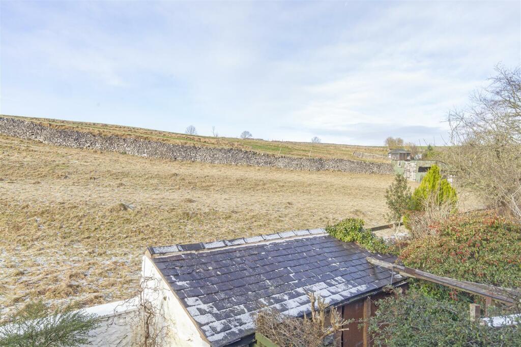 Additional image 23 of Off Monyash Road, Bakewell