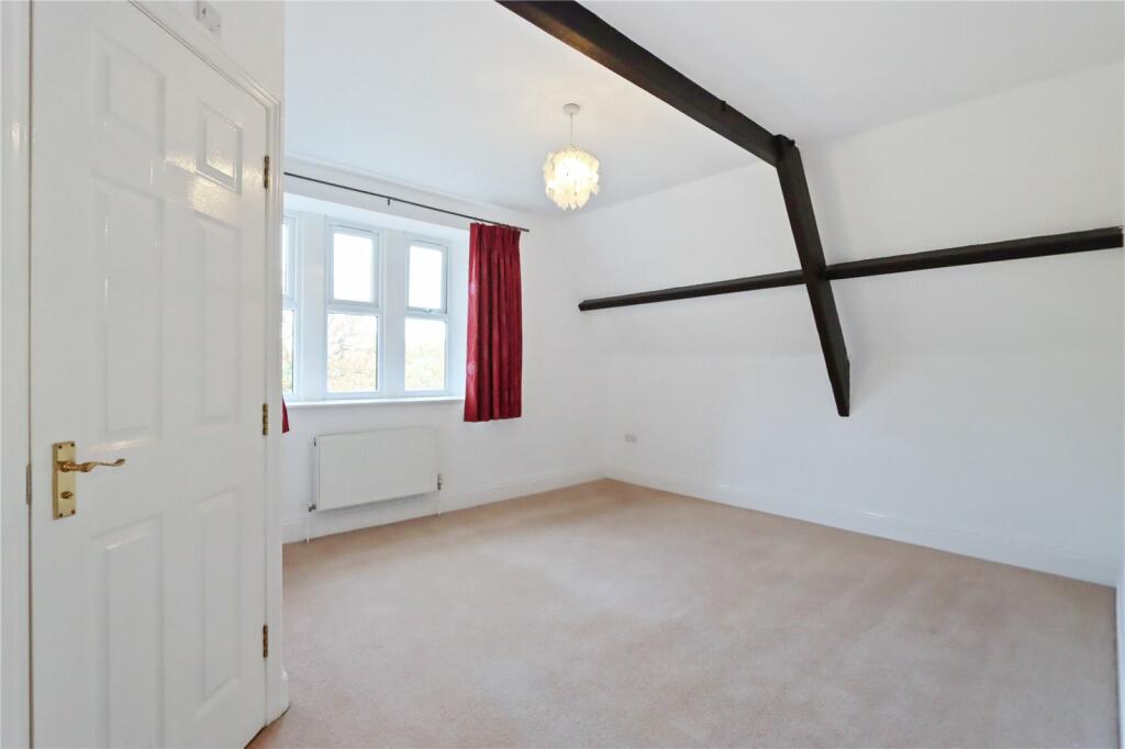 Additional image 7 of Snows Green Road, Consett, Durham, DH8