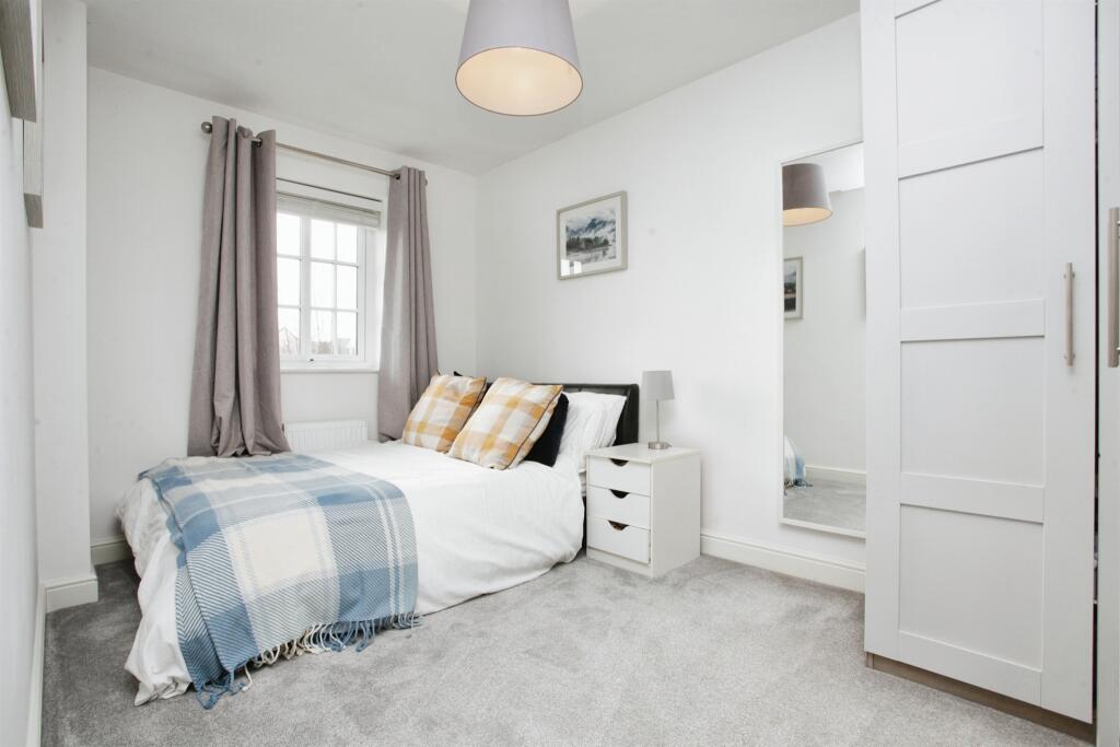 Additional image 12 of Maine Street, Houlton, Rugby