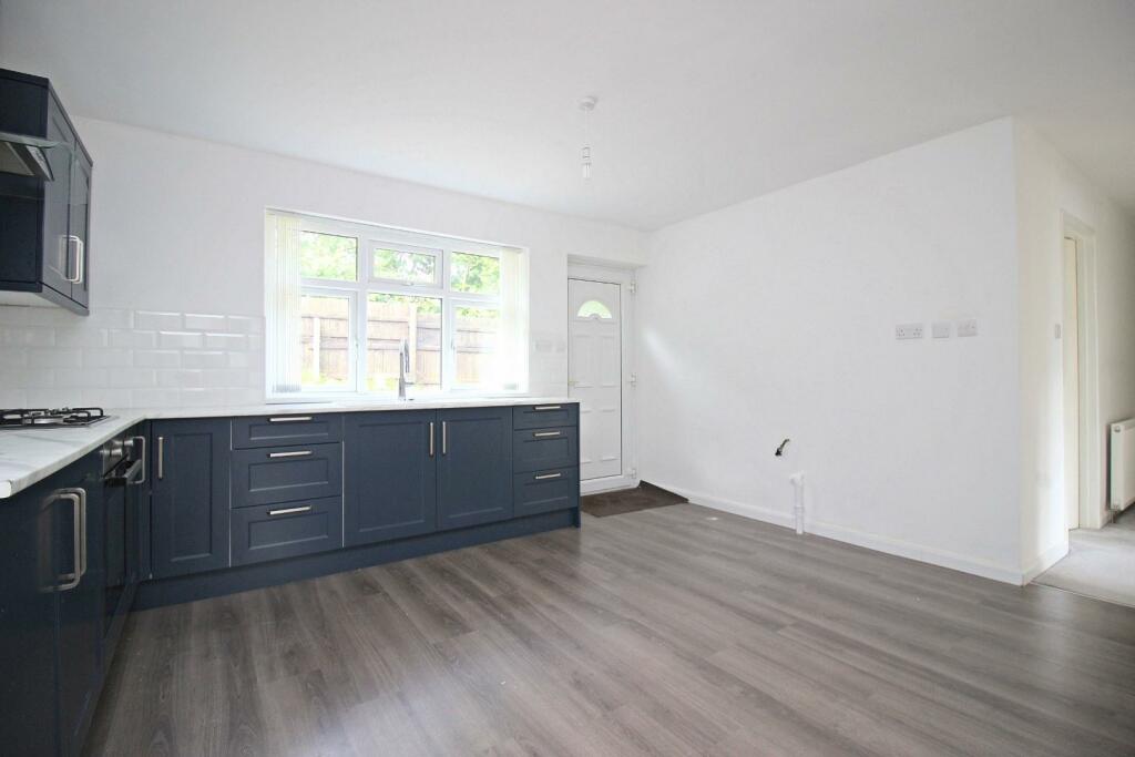 Additional image 6 of Pearson Street, Stanley