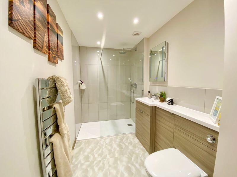 Additional image 20 of Sandringham Drive, Bexley Park