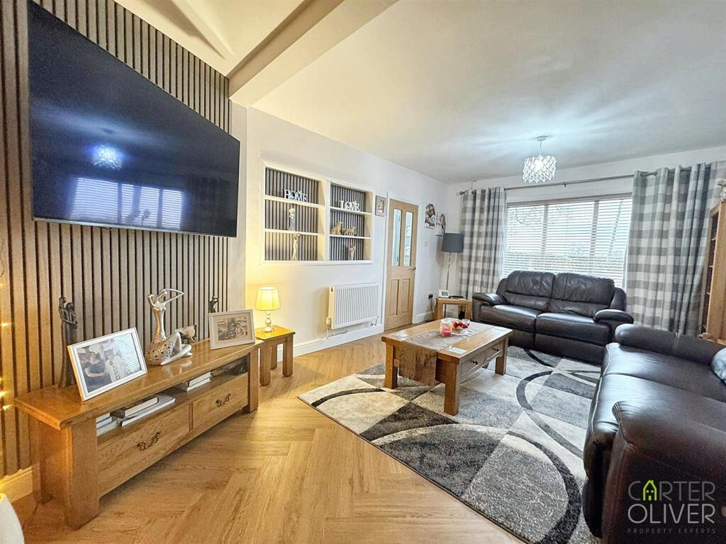 Additional image 2 of Coventry Road, Brinklow, Rugby