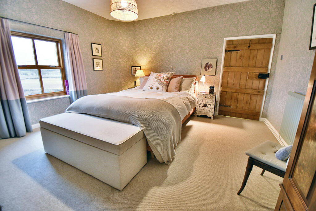 Additional image 14 of New Road, Boylestone, DE6