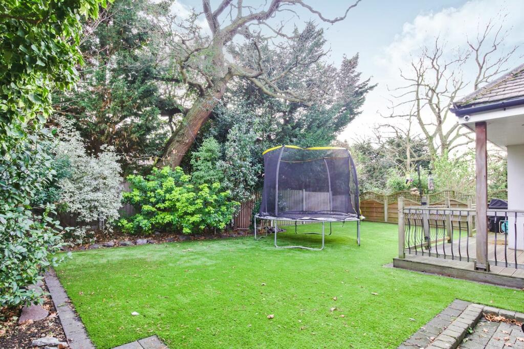 Additional image 14 of Royal Oak Road, Bexleyheath, DA6